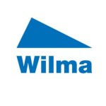 Wilma Wonen