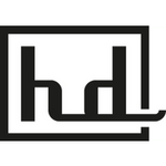 HD Groep