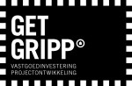 GetGripp