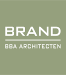 Brand BBA Architecten