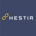 Hestia living